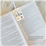 Ribbon Bookmark RBM102138